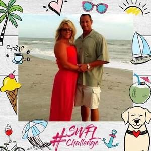 Meet your Posher, Christy